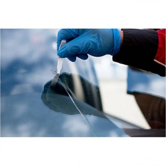 อุดรอยร้าวกระจกรถยนต์ อุดรอยร้าวกระจกรถยนต์ 