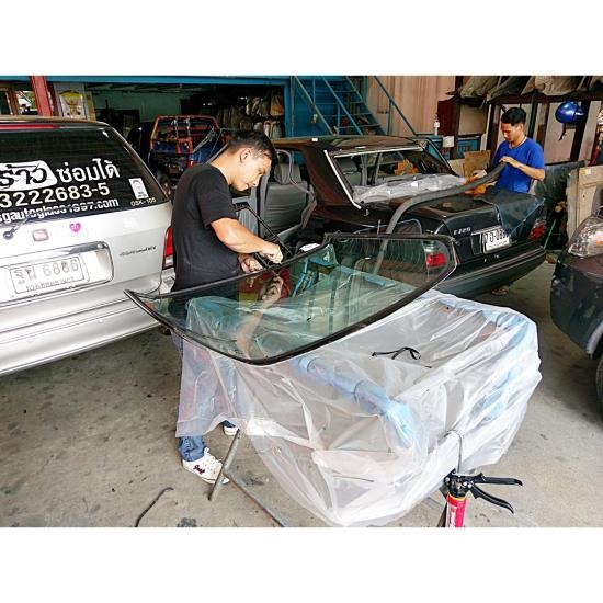 ติดตั้งกระจกรถยนต์ พัฒนาการ-สินไทย กระจกรถยนต์ (1997) - ร้านเปลี่ยนกระจกรถยนต์พัฒนาการ ติดตั้งกระจกรถยนต์ พัฒนาการ-สินไทย กระจกรถยนต์ (1997) - ร้านเปลี่ยนกระจกรถยนต์พัฒนาการ