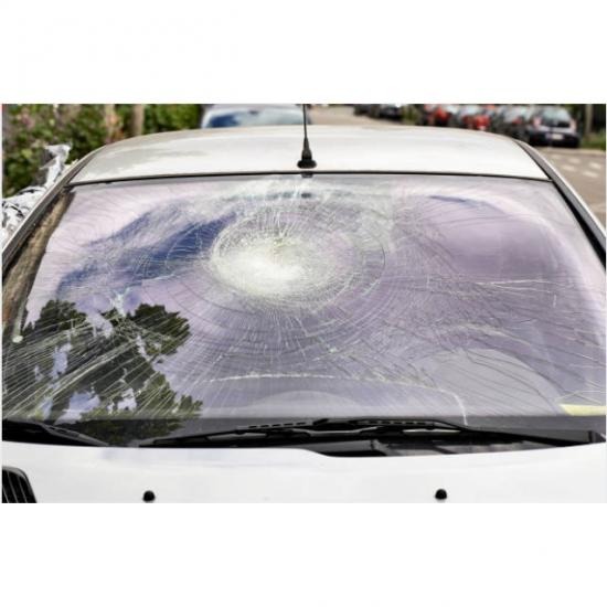 ติดตั้งกระจกรถยนต์ พัฒนาการ-สินไทย กระจกรถยนต์ (1997) - รับซ่อมกระจกหน้ารถยนต์แตก ติดตั้งกระจกรถยนต์ พัฒนาการ-สินไทย กระจกรถยนต์ (1997) - รับซ่อมกระจกหน้ารถยนต์แตก