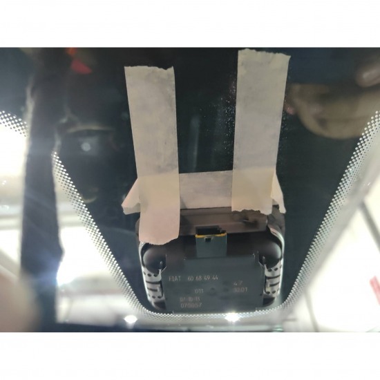 ติดตั้งกระจกรถยนต์ พัฒนาการ-สินไทย กระจกรถยนต์ (1997) - ติดแป้นเซ็นเซอร์รถยนต์ ติดตั้งกระจกรถยนต์ พัฒนาการ-สินไทย กระจกรถยนต์ (1997) - ติดแป้นเซ็นเซอร์รถยนต์