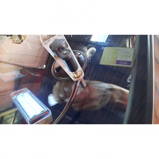 ติดตั้งกระจกรถยนต์ พัฒนาการ-สินไทย กระจกรถยนต์ (1997) - ซ่อมรอยร้าวหินโดนกระจกรถยนต์ ติดตั้งกระจกรถยนต์ พัฒนาการ-สินไทย กระจกรถยนต์ (1997) - ซ่อมรอยร้าวหินโดนกระจกรถยนต์